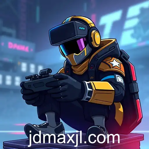 Gaming Trends and Insights of 2025