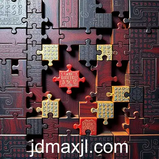 JDMax: A Leader in Interactive Gaming Experiences